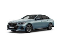 BMW 520 G60 197ZS M-SPORTPAKET PRO ICONIC GLOW PANORAMA HARMAN KARDON M SHADOW LIGHTS PARK AND DRIVING ASSIST PLUS  